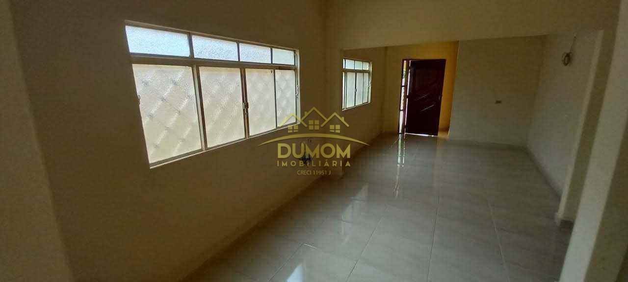 Casa para Venda por R$ 472.500, Jardim Alvorada em Tres Lagoas/MS foto 8