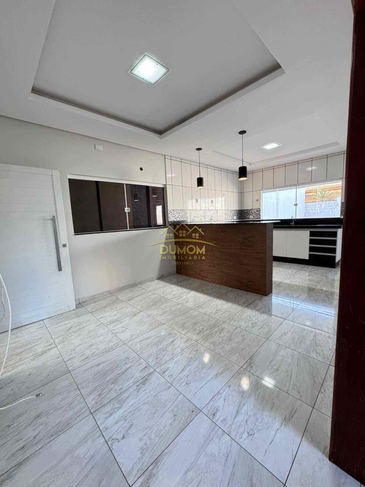 Casa para Venda por R$ 400.000, Jardim Alvorada em Tres Lagoas/MS foto 4