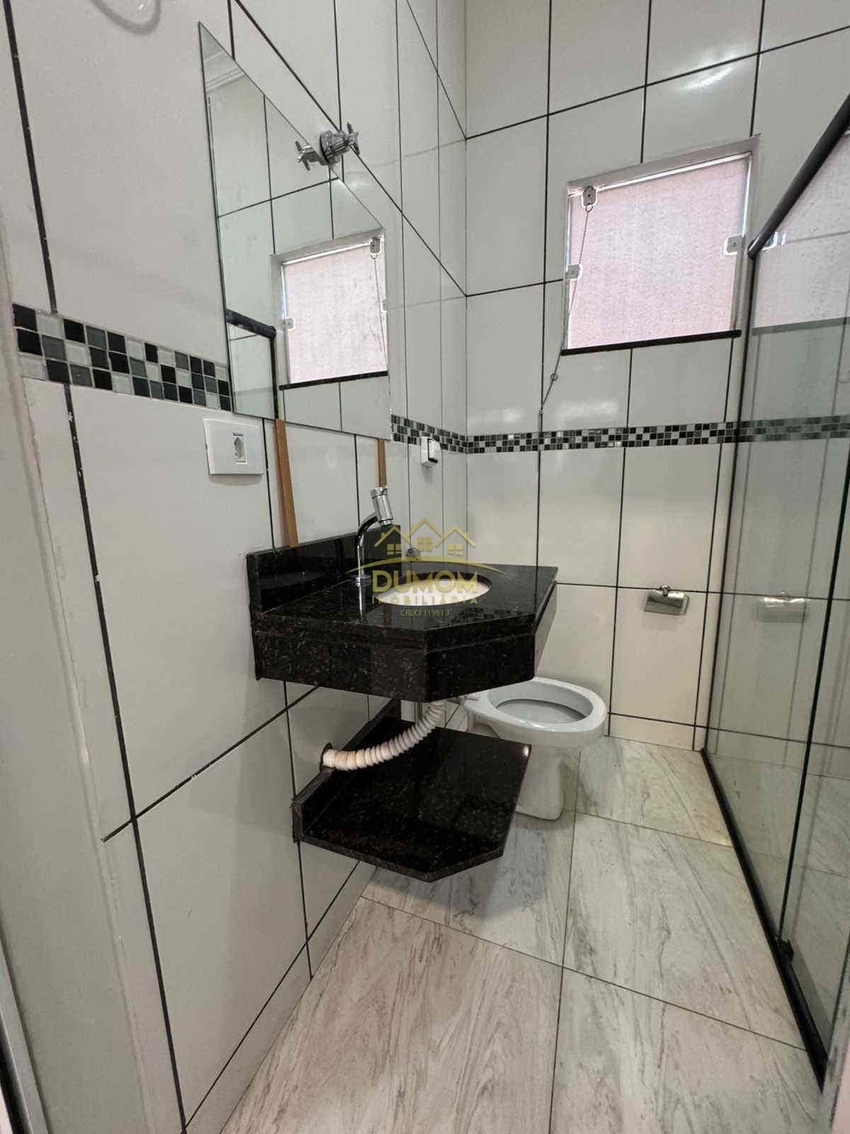 Casa para Venda por R$ 400.000, Jardim Alvorada em Tres Lagoas/MS foto 5