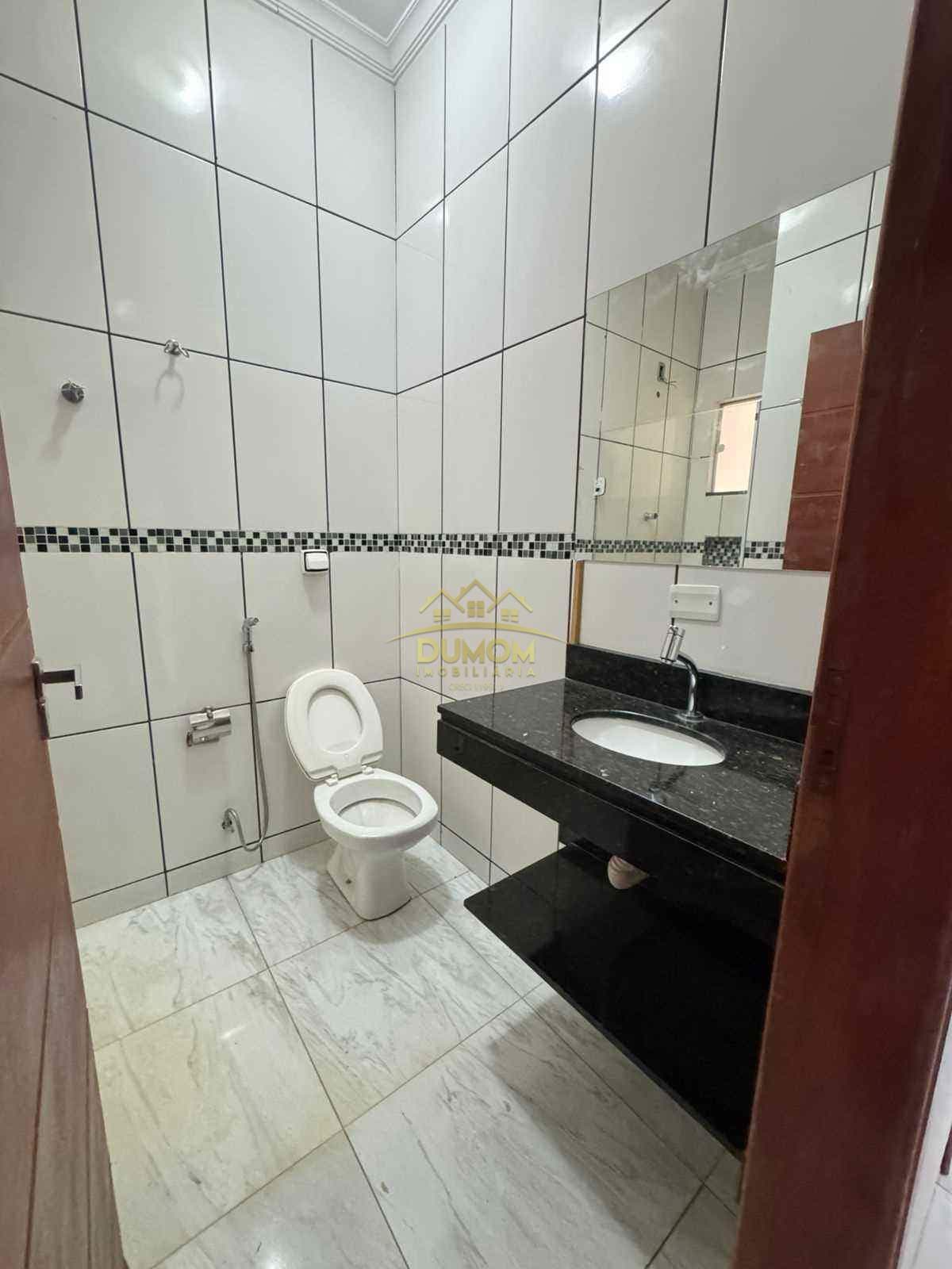 Casa para Venda por R$ 400.000, Jardim Alvorada em Tres Lagoas/MS foto 6