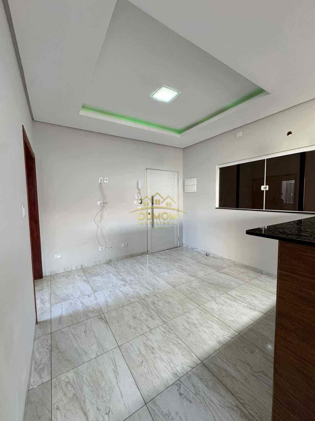 Casa para Venda por R$ 400.000, Jardim Alvorada em Tres Lagoas/MS foto 7