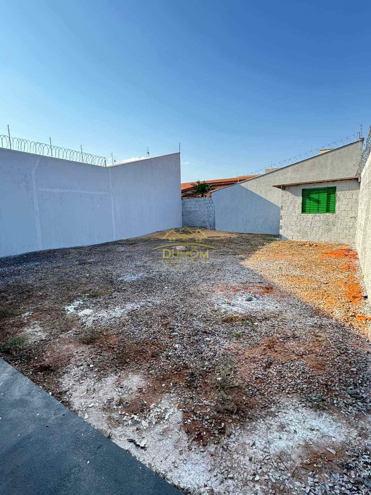 Casa para Venda por R$ 400.000, Jardim Alvorada em Tres Lagoas/MS foto 8