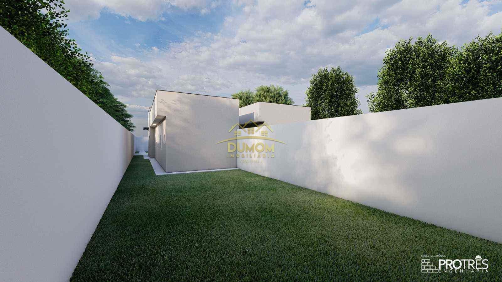 Casa para Venda por R$ 380.000, Jardim Das Paineiras em Tres Lagoas/MS foto 2