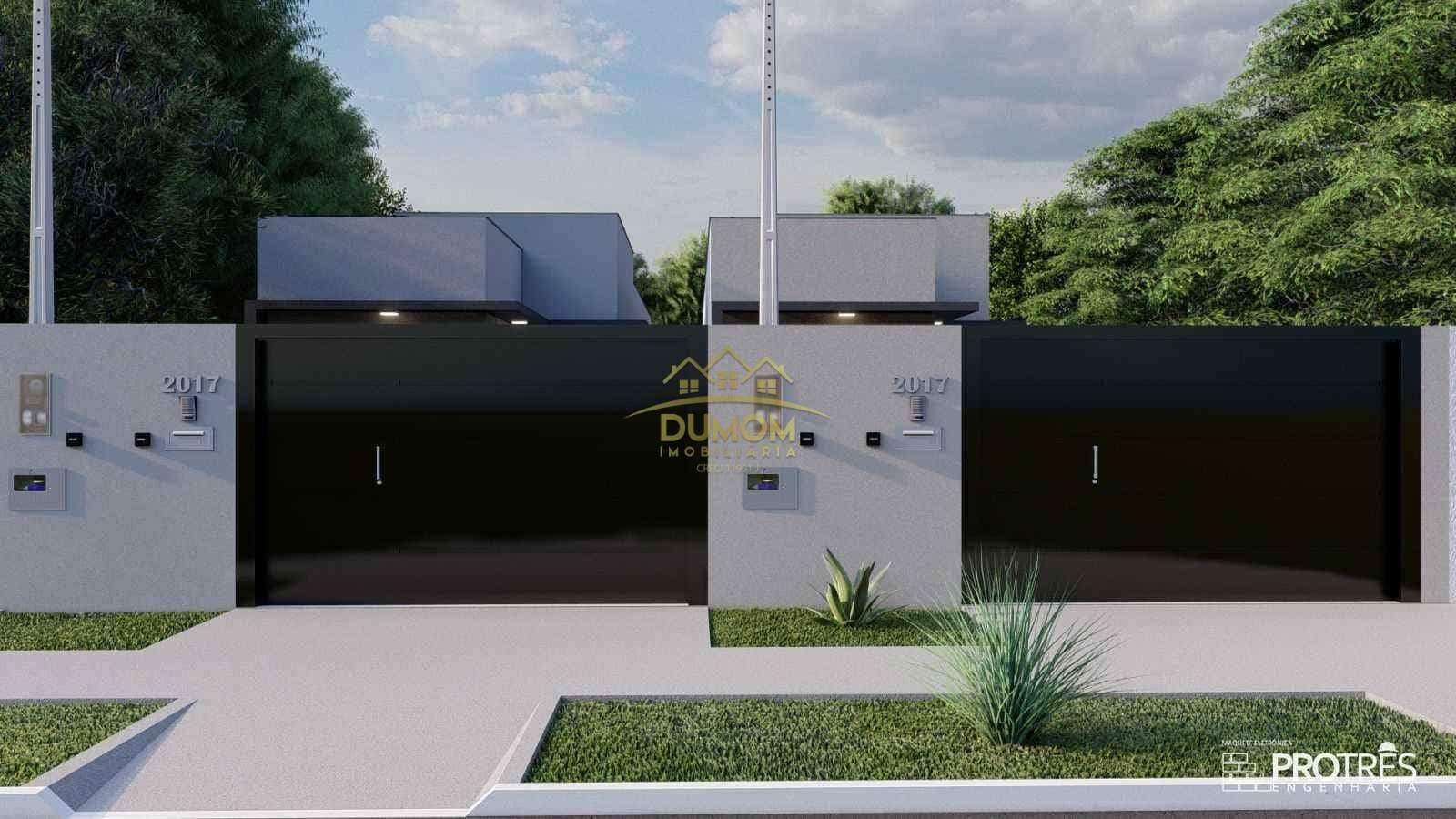 Casa para Venda por R$ 380.000, Jardim Das Paineiras em Tres Lagoas/MS foto 4