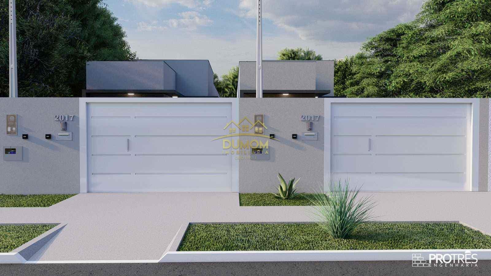 Casa para Venda por R$ 380.000, Jardim Das Paineiras em Tres Lagoas/MS foto 8