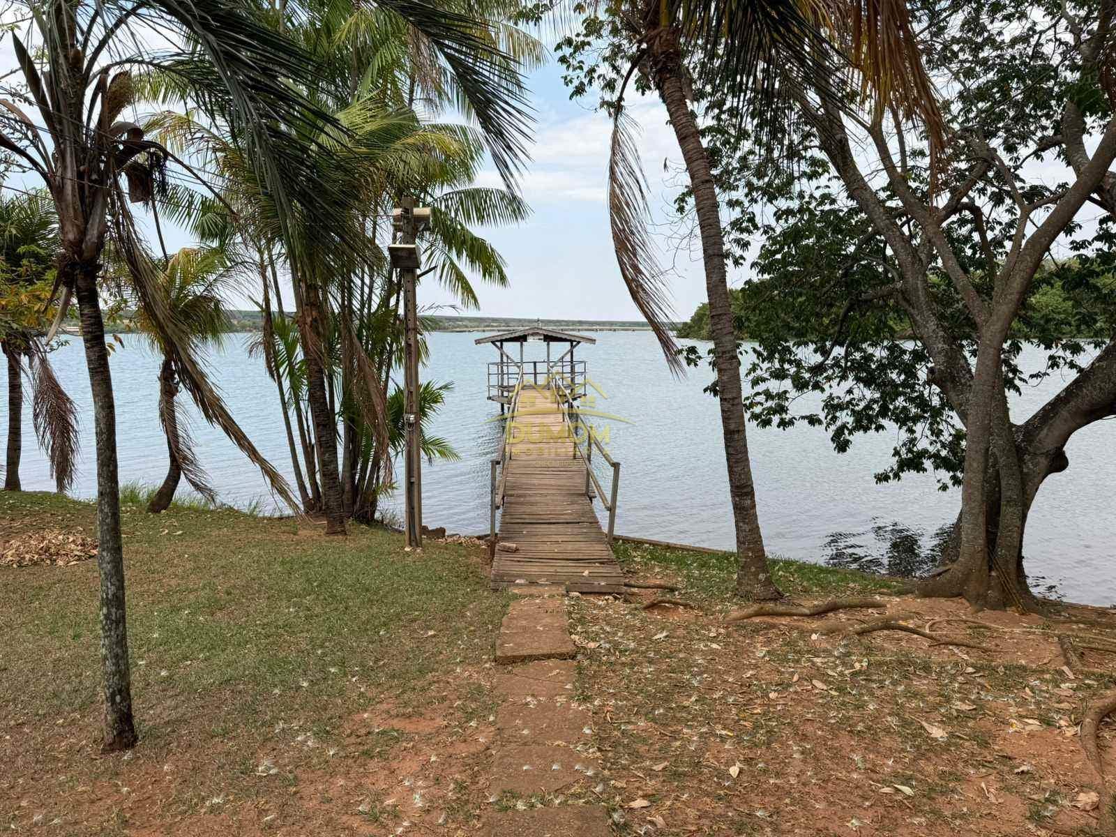 Rancho para Venda por R$ 1.500.000, Sucuriu em Tres Lagoas/MS foto 1