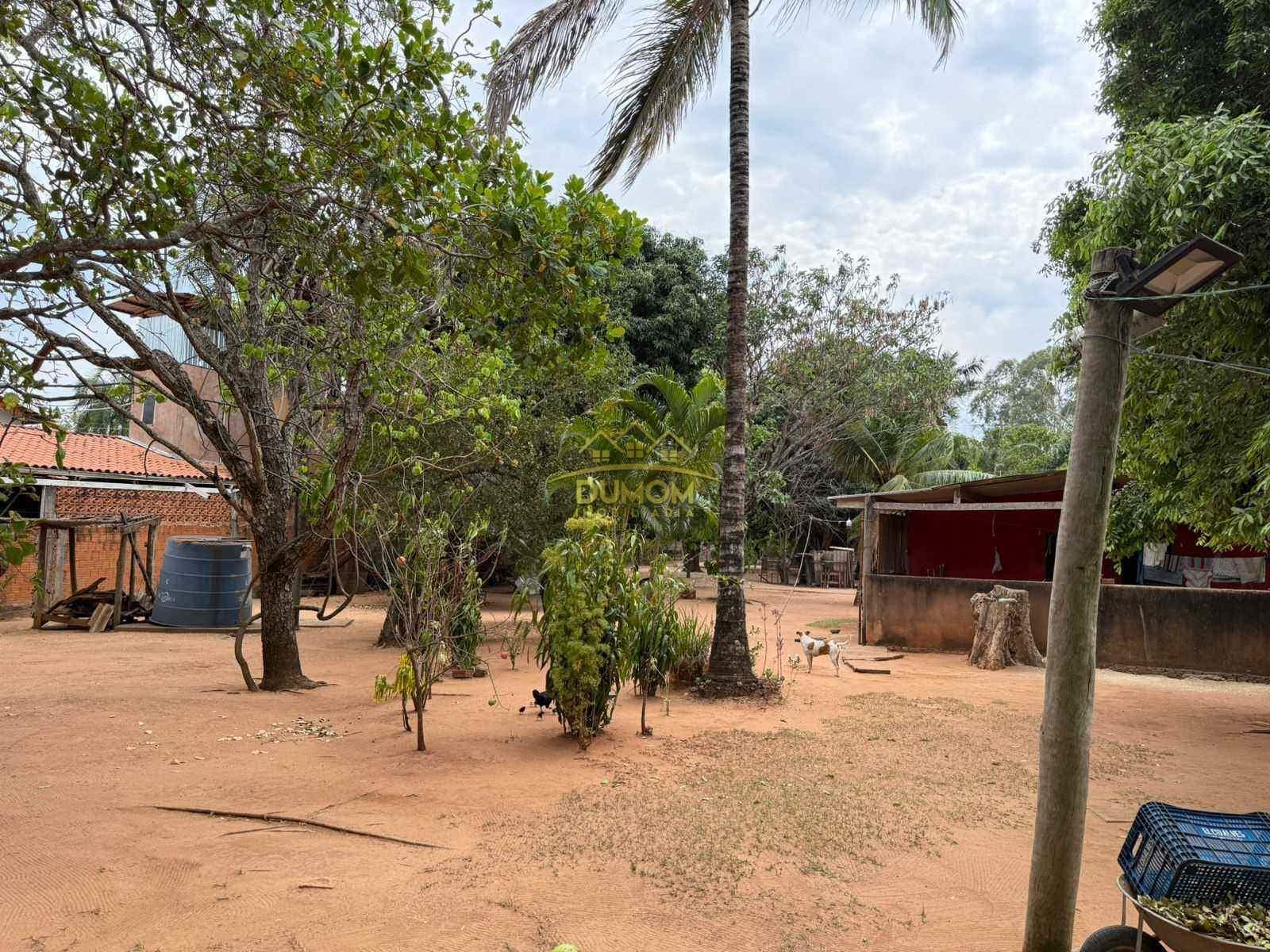 Rancho para Venda por R$ 1.500.000, Sucuriu em Tres Lagoas/MS foto 5