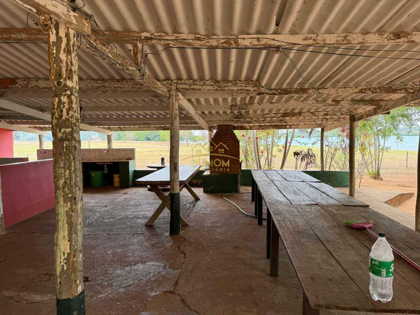 Rancho para Venda por R$ 1.500.000, Sucuriu em Tres Lagoas/MS foto 6