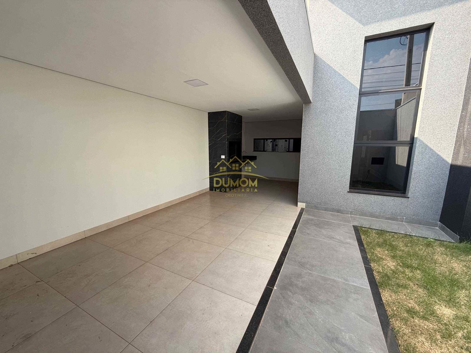 Casa para Venda por R$ 410.000, Nova Três Lagoas em Tres Lagoas/MS foto 1