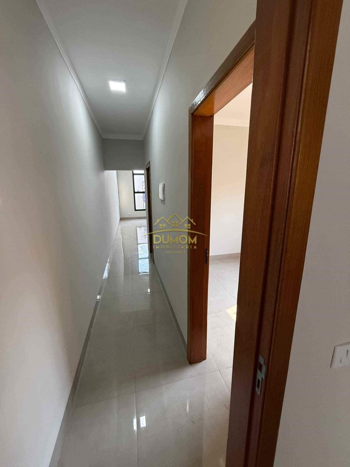 Casa para Venda por R$ 410.000, Nova Três Lagoas em Tres Lagoas/MS foto 2