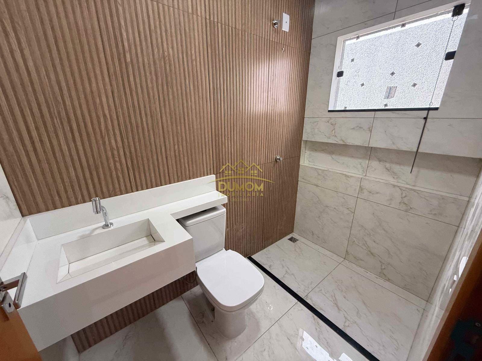 Casa para Venda por R$ 410.000, Nova Três Lagoas em Tres Lagoas/MS foto 3