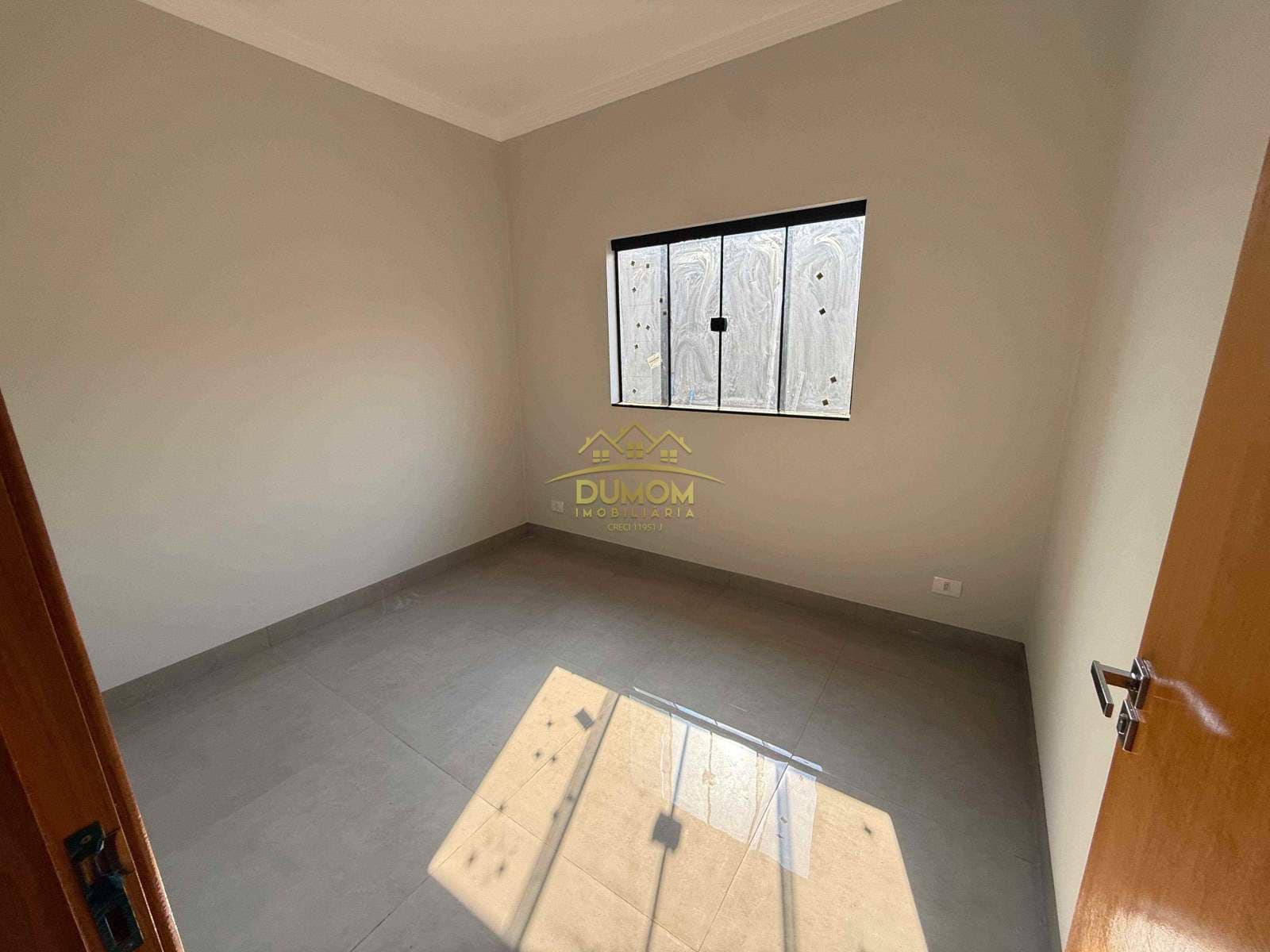 Casa para Venda por R$ 410.000, Nova Três Lagoas em Tres Lagoas/MS foto 4