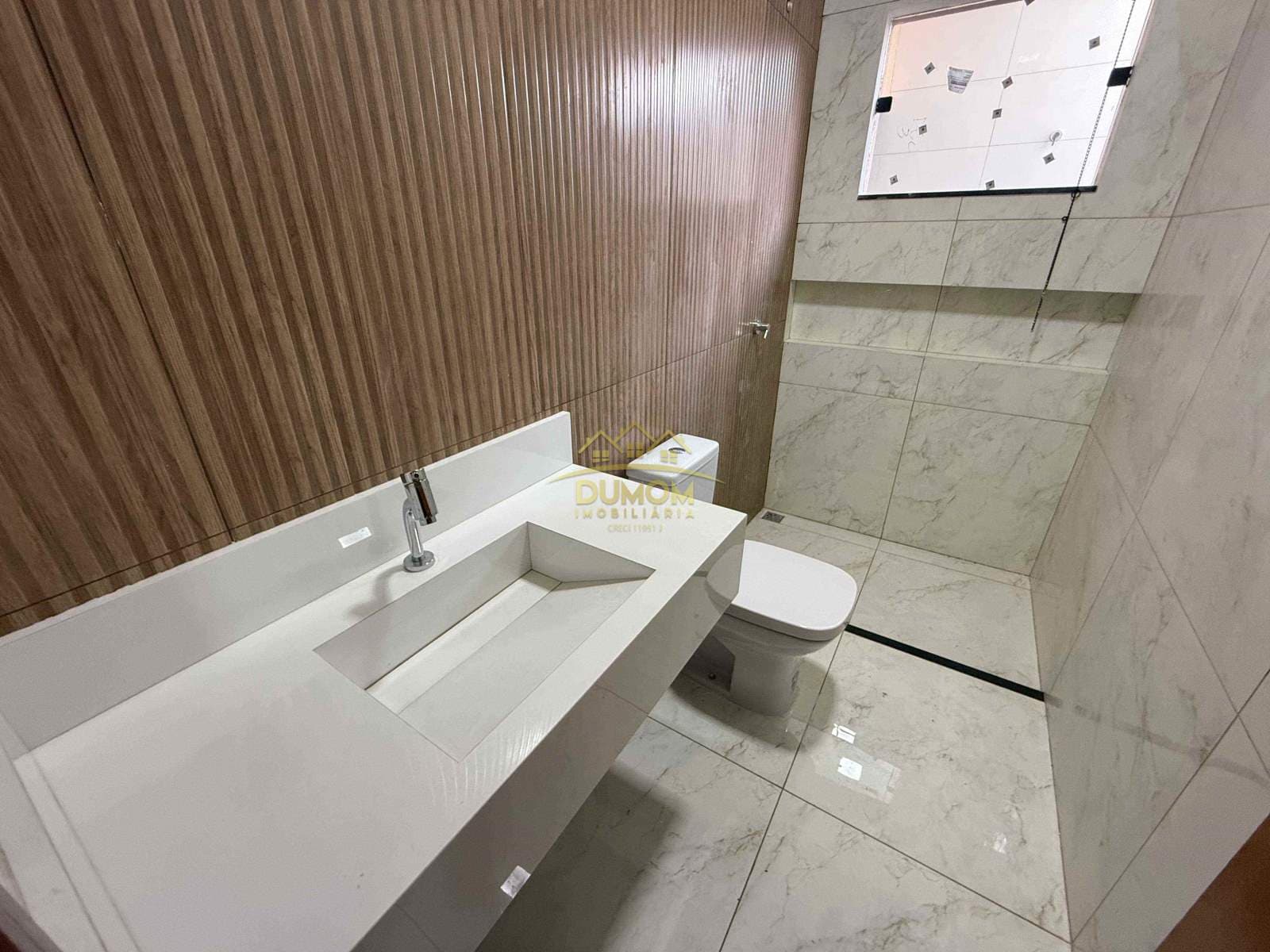 Casa para Venda por R$ 410.000, Nova Três Lagoas em Tres Lagoas/MS foto 5