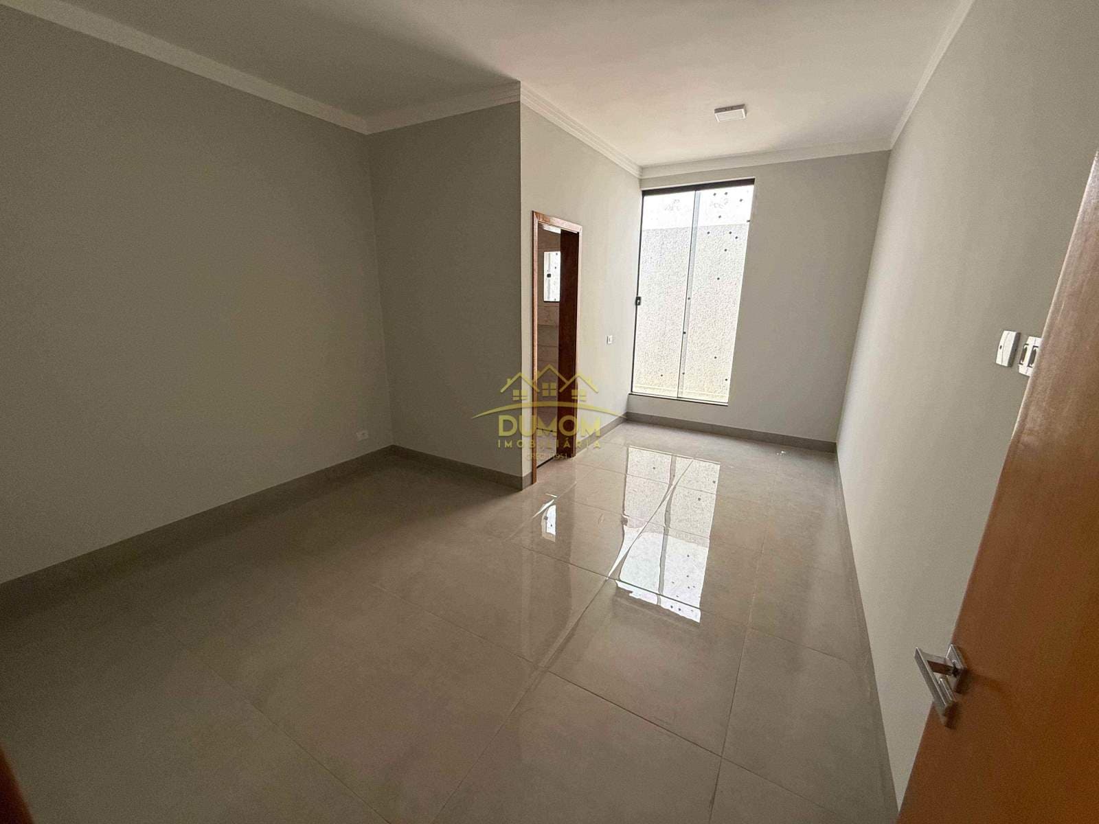 Casa para Venda por R$ 410.000, Nova Três Lagoas em Tres Lagoas/MS foto 6