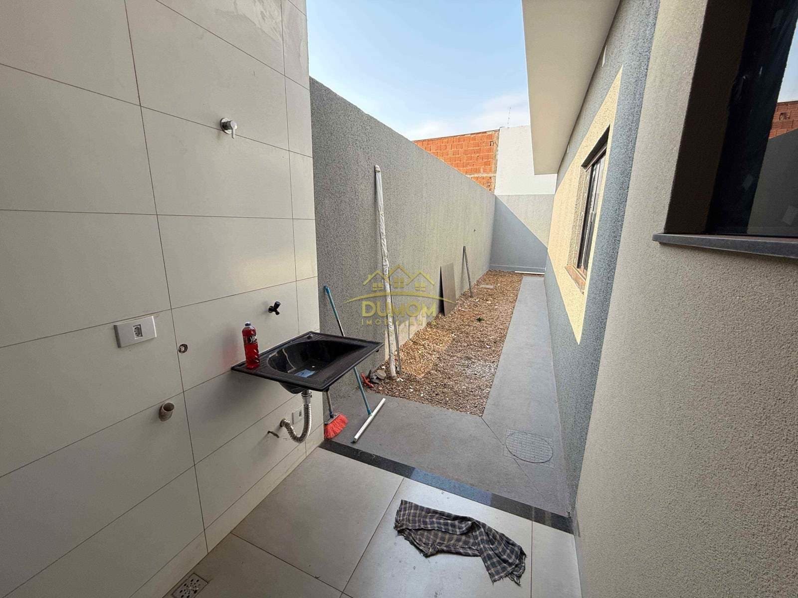 Casa para Venda por R$ 410.000, Nova Três Lagoas em Tres Lagoas/MS foto 7