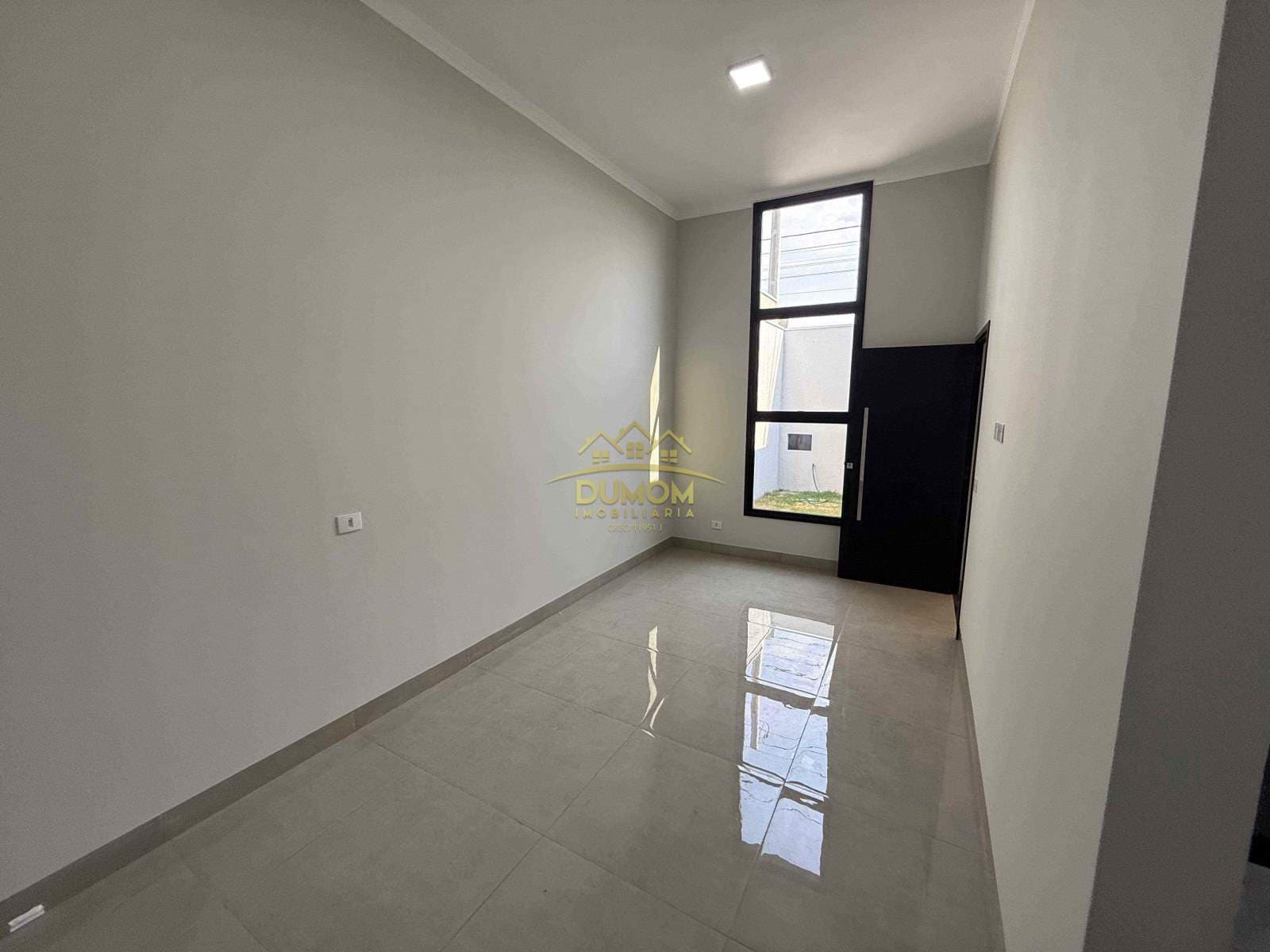 Casa para Venda por R$ 410.000, Nova Três Lagoas em Tres Lagoas/MS foto 8