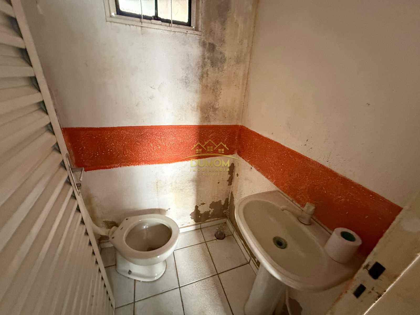 Casa para Venda por R$ 200.000, Jardim Caçula em Tres Lagoas/MS foto 2