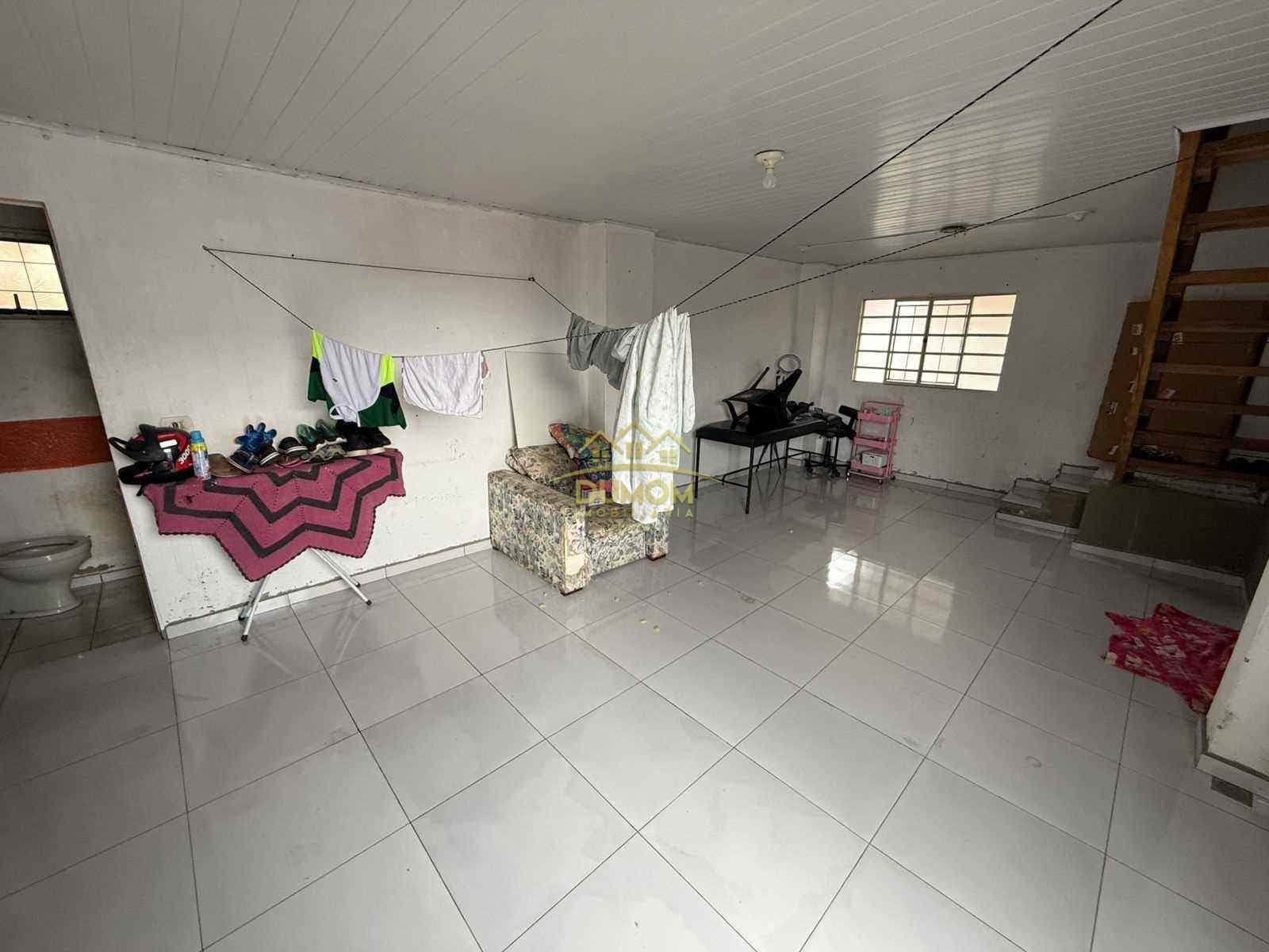 Casa para Venda por R$ 200.000, Jardim Caçula em Tres Lagoas/MS foto 4