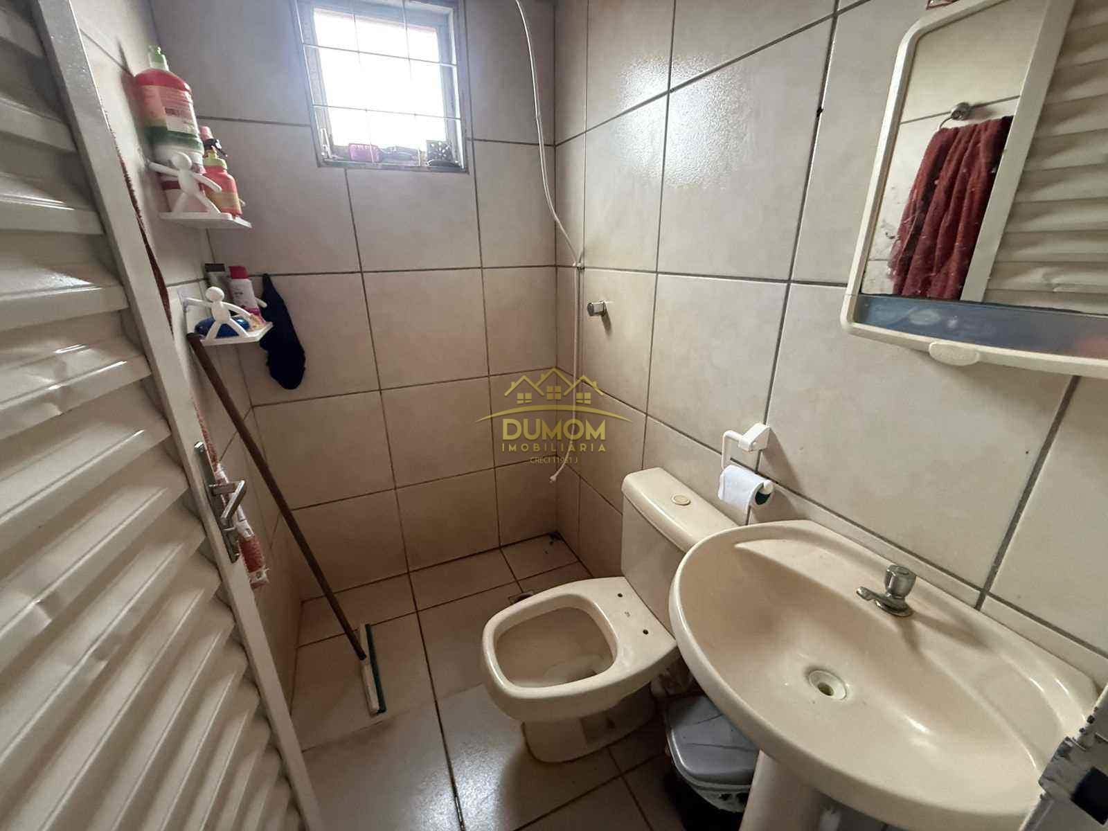 Casa para Venda por R$ 200.000, Jardim Caçula em Tres Lagoas/MS foto 5