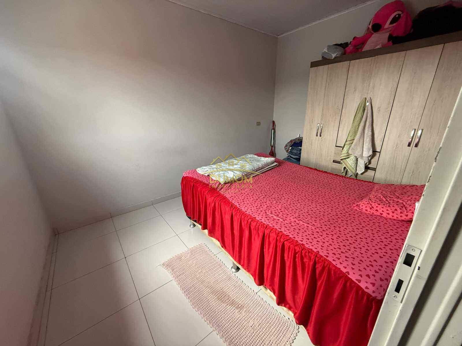Casa para Venda por R$ 200.000, Jardim Caçula em Tres Lagoas/MS foto 6
