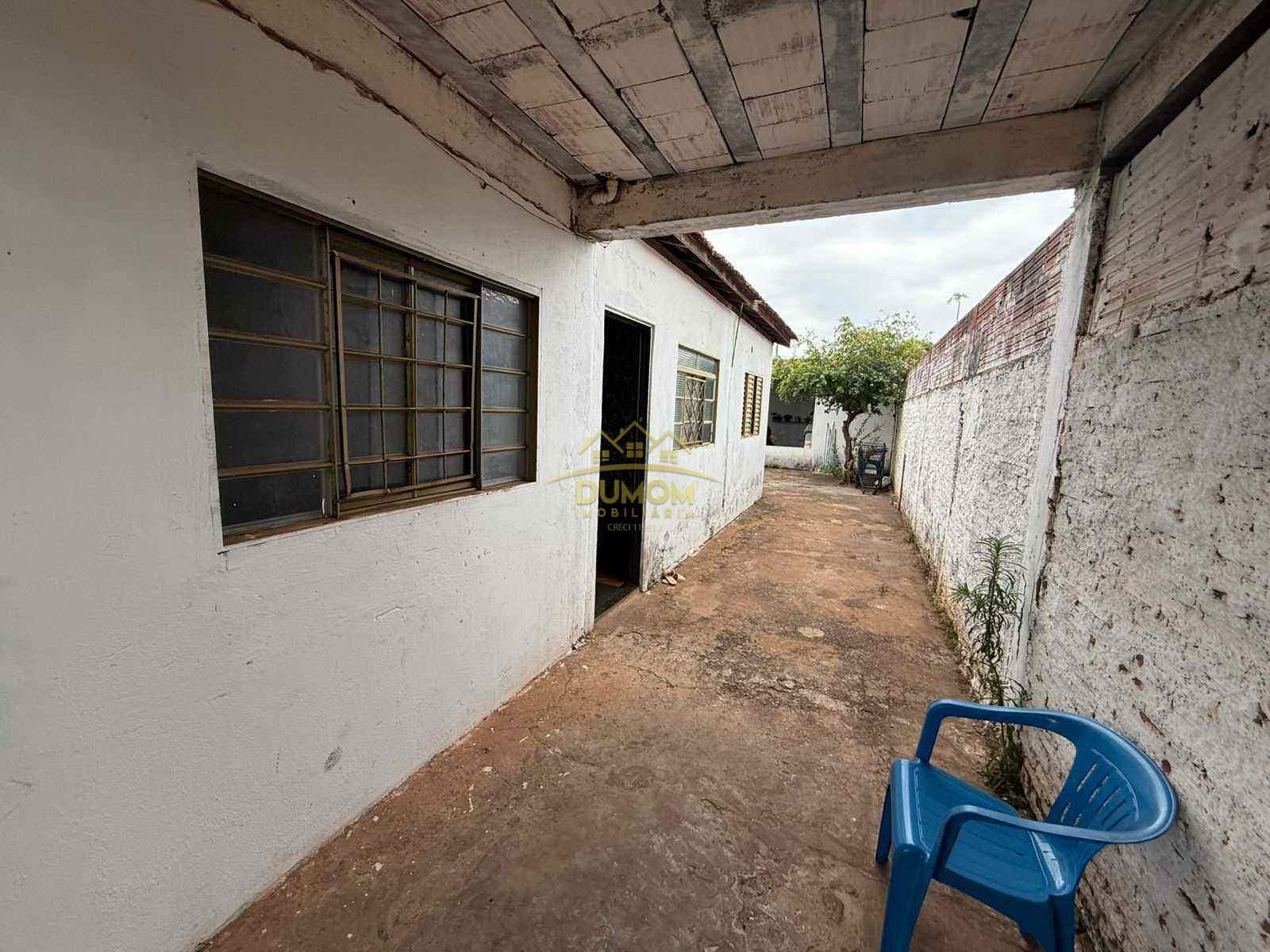 Casa para Venda por R$ 200.000, Jardim Caçula em Tres Lagoas/MS foto 7