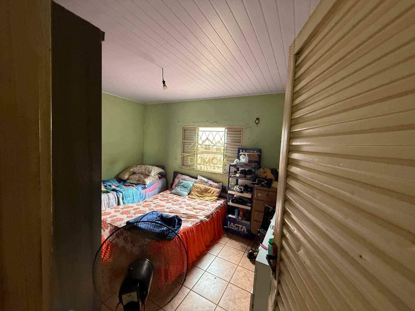 Casa para Venda por R$ 250.000, Santa Rita em Tres Lagoas/MS foto 5