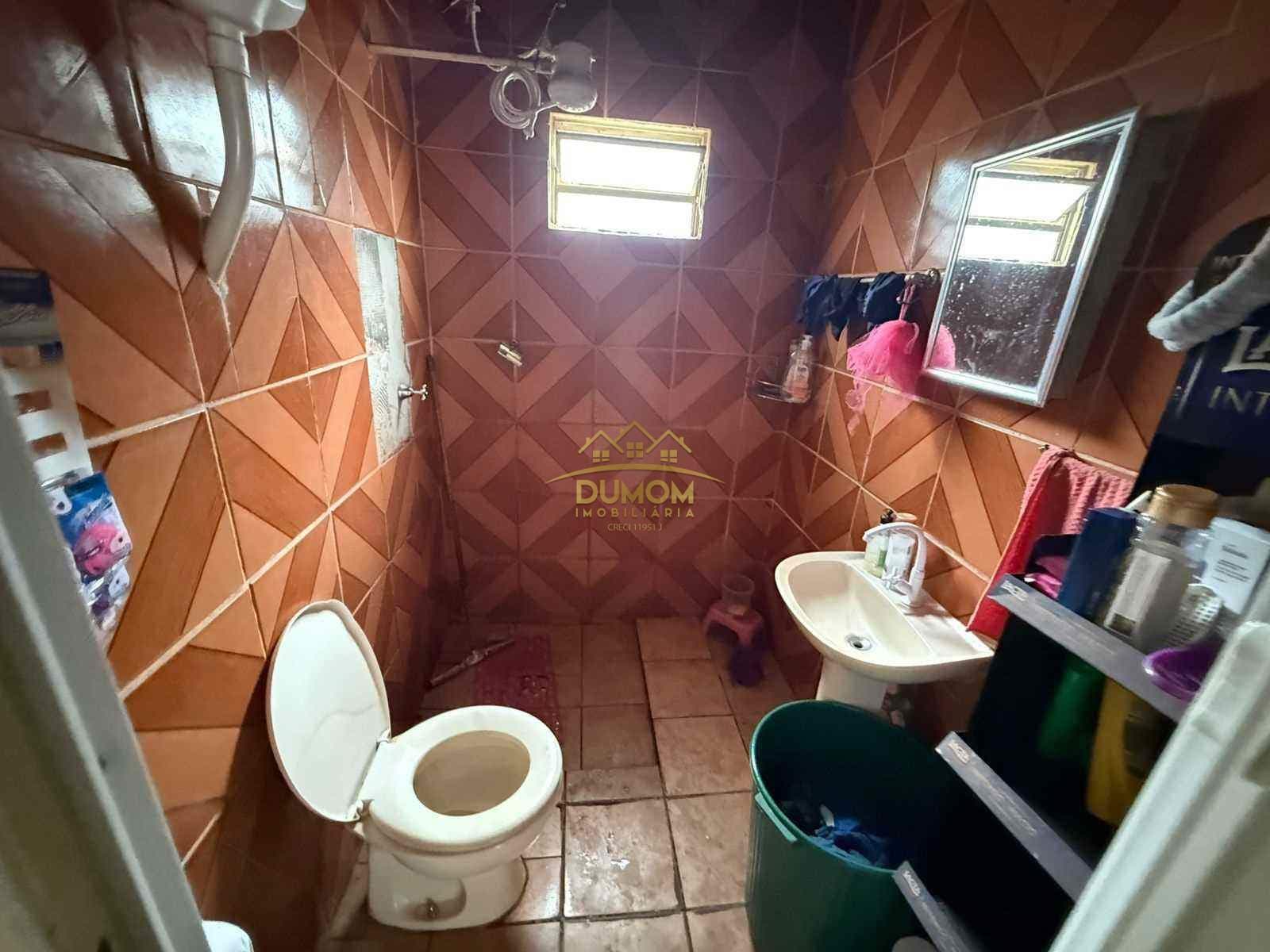 Casa para Venda por R$ 250.000, Santa Rita em Tres Lagoas/MS foto 6