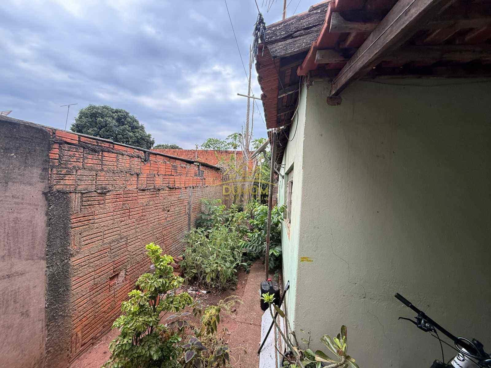 Casa para Venda por R$ 250.000, Santa Rita em Tres Lagoas/MS foto 8