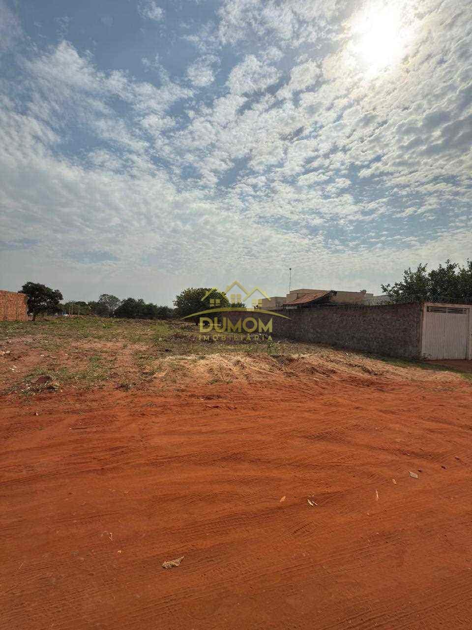 Terreno para Venda por R$ 80.000, Jardim Brasilia em Tres Lagoas/MS foto 1