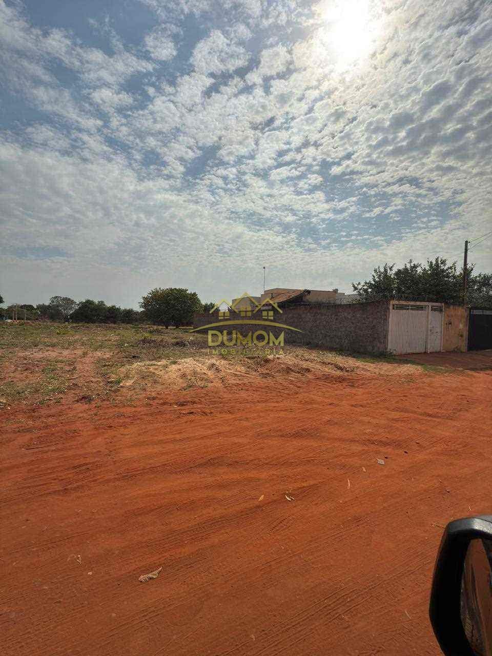 Terreno para Venda por R$ 80.000, Jardim Brasilia em Tres Lagoas/MS foto 2