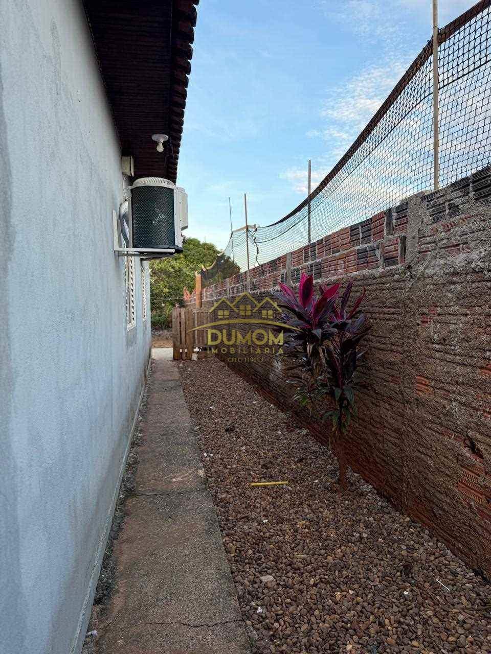 Casa para Venda por R$ 360.000, Vila Nova em Tres Lagoas/MS foto 3