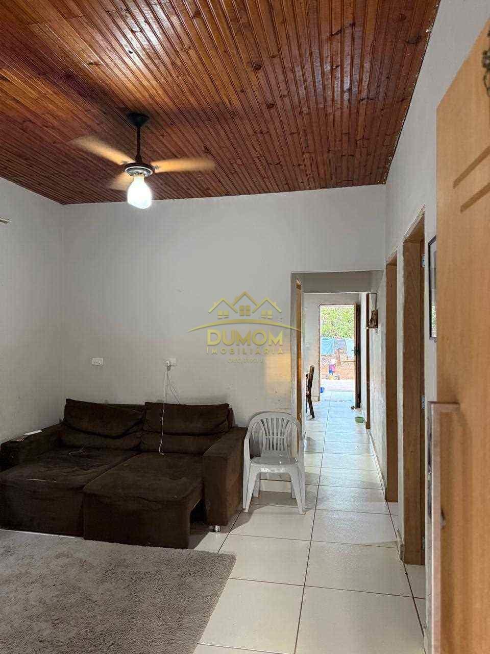 Casa para Venda por R$ 360.000, Vila Nova em Tres Lagoas/MS foto 4