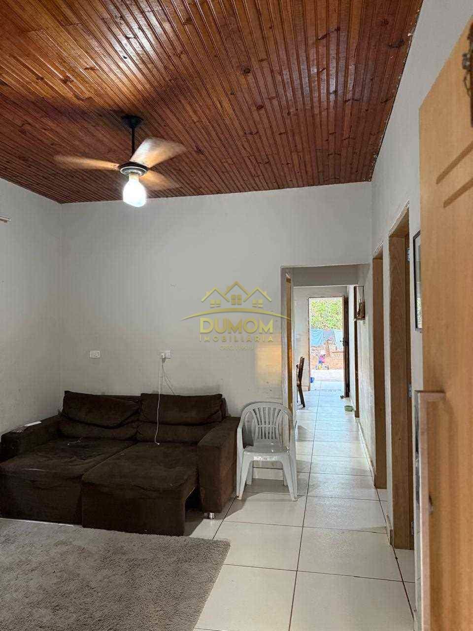 Casa para Venda por R$ 360.000, Vila Nova em Tres Lagoas/MS foto 5