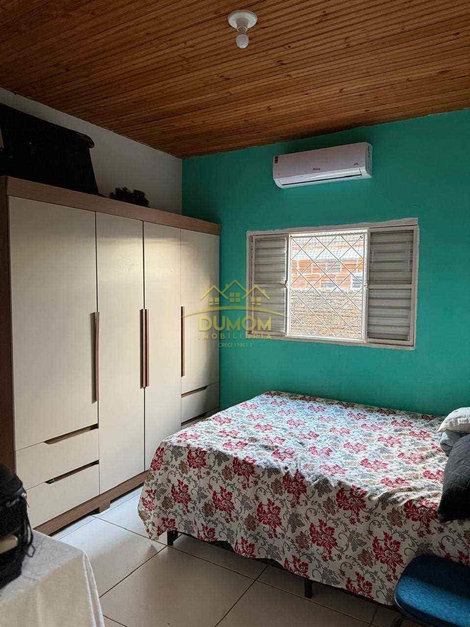 Casa para Venda por R$ 360.000, Vila Nova em Tres Lagoas/MS foto 8