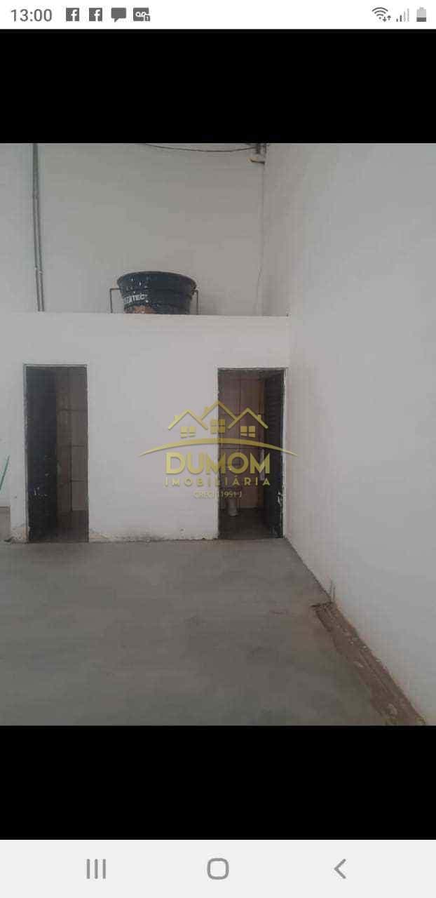 Barracão para Venda por R$ 550.000, Jardim America em Tres Lagoas/MS foto 3