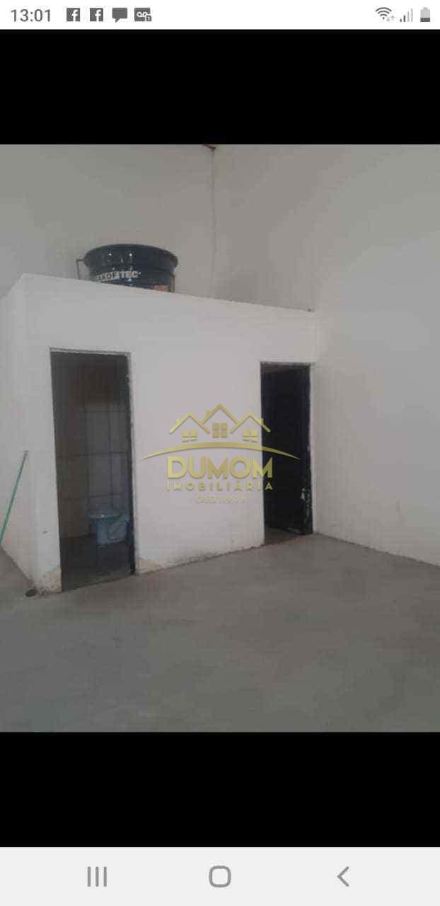 Barracão para Venda por R$ 550.000, Jardim America em Tres Lagoas/MS foto 4