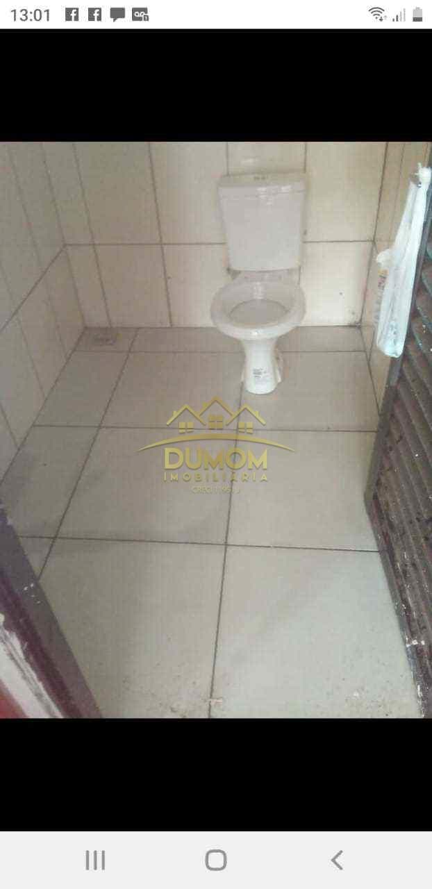 Barracão para Venda por R$ 550.000, Jardim America em Tres Lagoas/MS foto 8