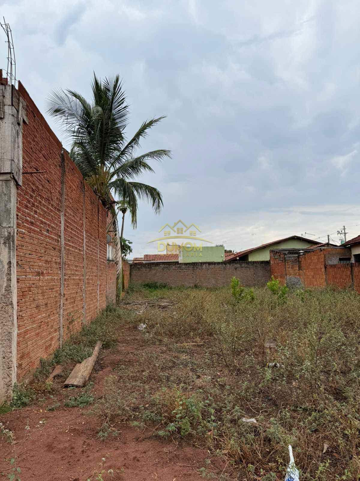 Terreno para Venda por R$ 120.000, Nossa Senhora Das Gracas em Tres Lagoas/MS foto 2