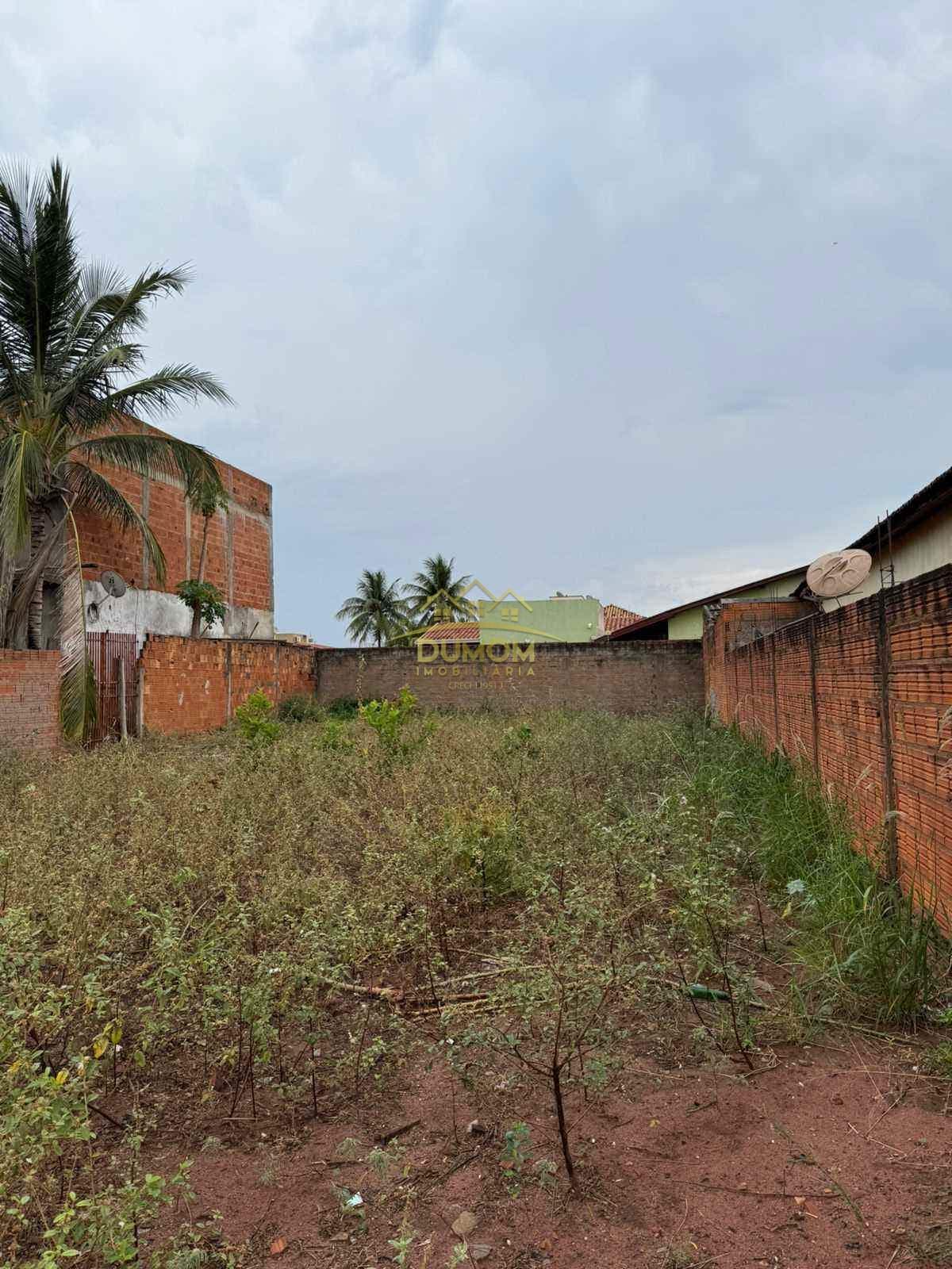 Terreno para Venda por R$ 120.000, Nossa Senhora Das Gracas em Tres Lagoas/MS foto 3