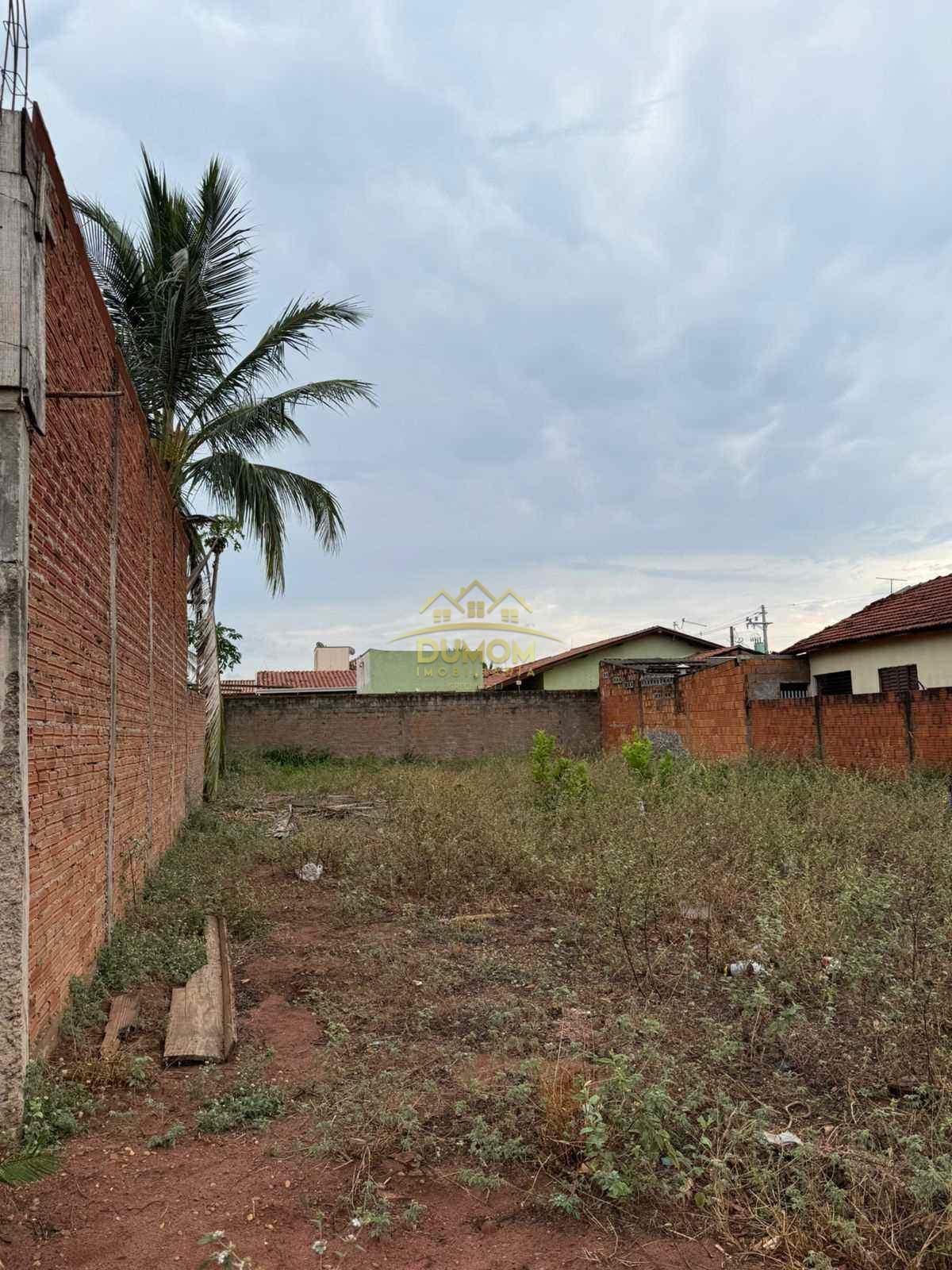 Terreno para Venda por R$ 120.000, Nossa Senhora Das Gracas em Tres Lagoas/MS foto 4