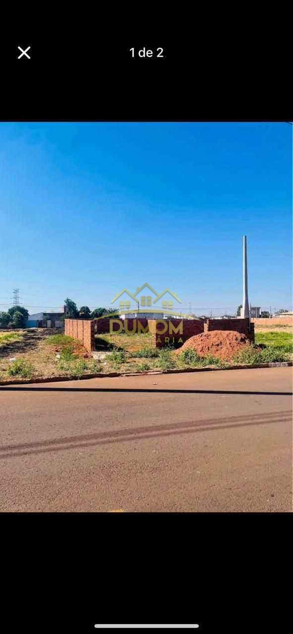 Terreno para Venda por R$ 120.000, Loteamento Ot em Tres Lagoas/MS foto 2