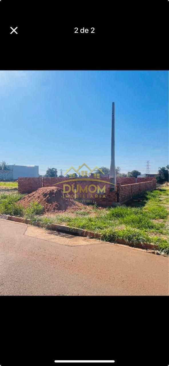 Terreno para Venda por R$ 120.000, Loteamento Ot em Tres Lagoas/MS foto 4