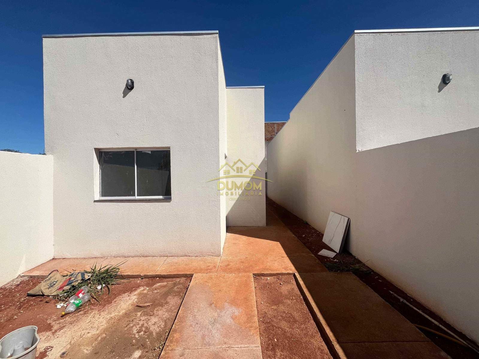 Terreno para Venda por R$ 120.000, Loteamento Ot em Tres Lagoas/MS foto 5