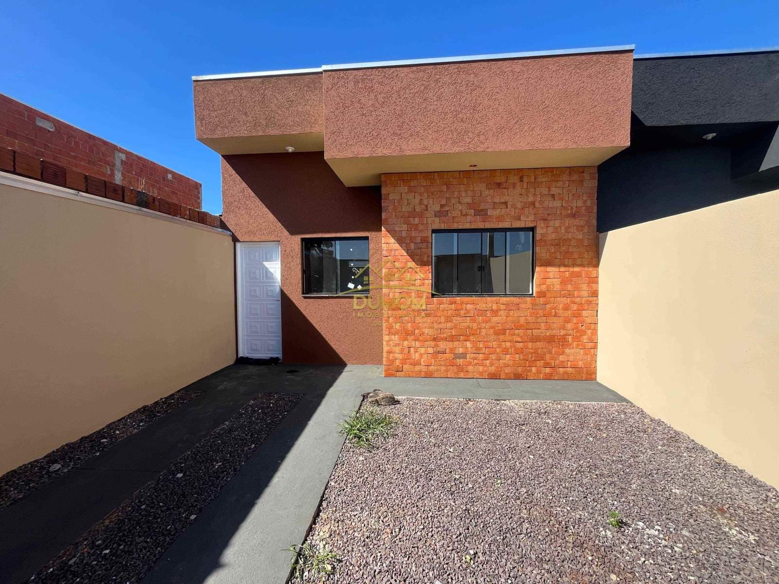 Casa para Venda por R$ 250.000, Nova Três Lagoas em Tres Lagoas/MS foto 3