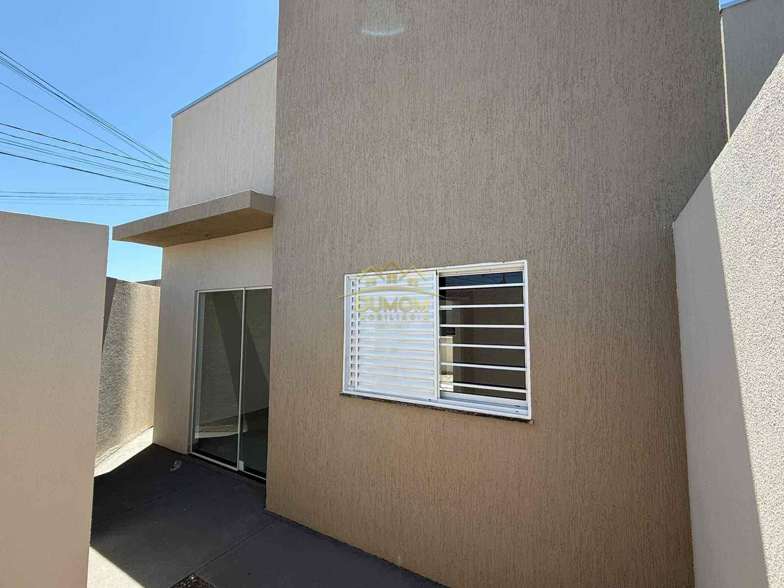 Casa para Venda por R$ 250.000, Nova Três Lagoas em Tres Lagoas/MS foto 5