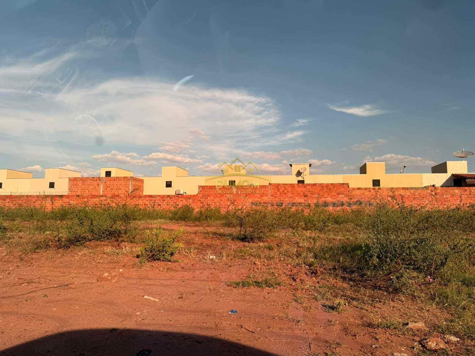 Terreno para Venda por R$ 1.600.000, Jardim Alvorada em Tres Lagoas/MS foto 1