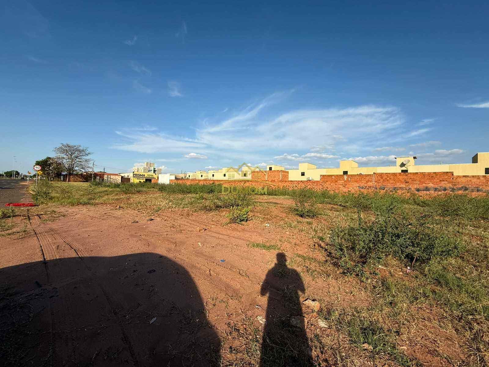 Terreno para Venda por R$ 1.600.000, Jardim Alvorada em Tres Lagoas/MS foto 2