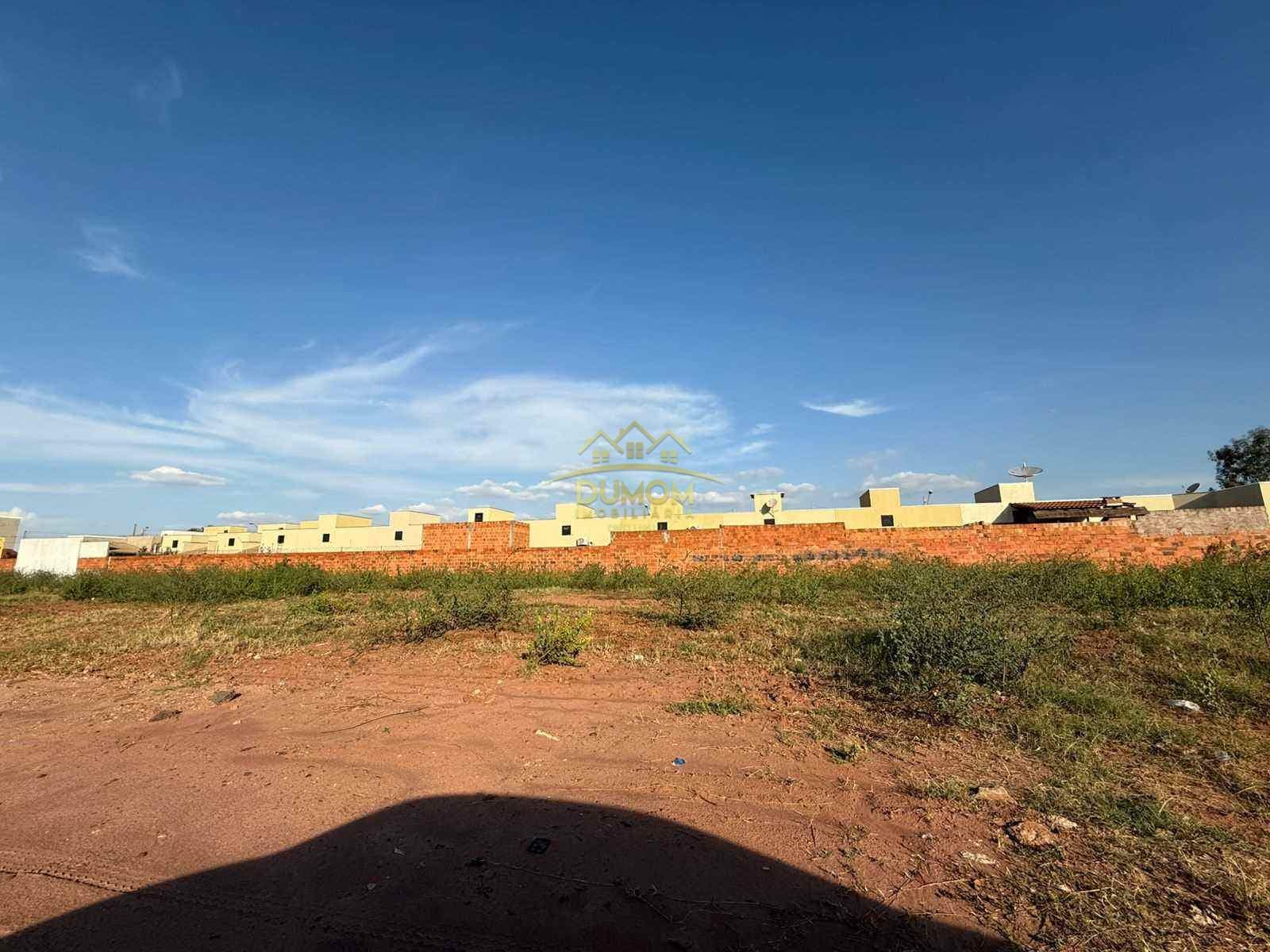 Terreno para Venda por R$ 1.600.000, Jardim Alvorada em Tres Lagoas/MS foto 3