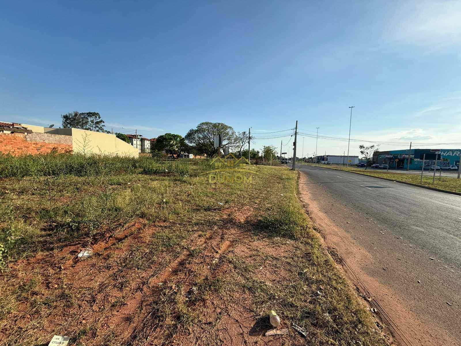 Terreno para Venda por R$ 1.600.000, Jardim Alvorada em Tres Lagoas/MS foto 4