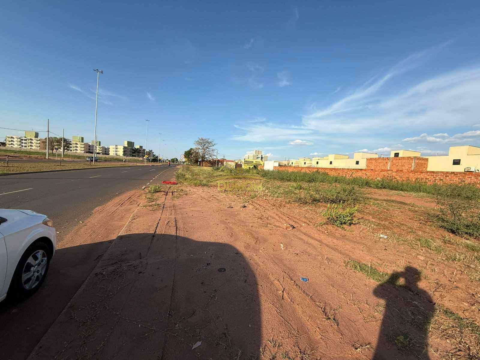 Terreno para Venda por R$ 1.600.000, Jardim Alvorada em Tres Lagoas/MS foto 5